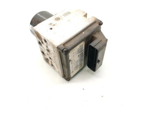 Jednotka ABS 3C0614109AF   Volkswagen Passat Alltrack 2010