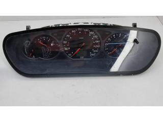 Панель приборов 9632895080   Citroen C5       