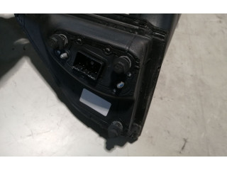 Zpětné zrcátko  Buick Encore GX I 2021  42738623  