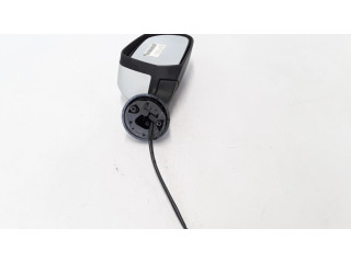Zpětné zrcátko pravé Dacia Duster 2012  963018251R  