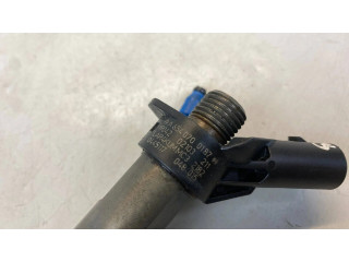 Vstřikovač A6540700187   Mercedes-Benz E W213  pro naftový motor 2.0  