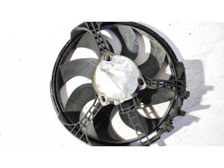 Вентилятор радиатора     837902200    Fiat Stilo 1.9