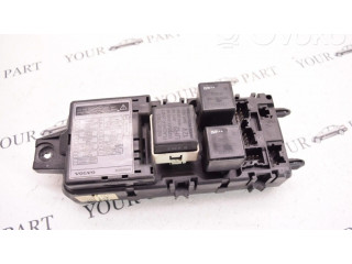   Pojistková skříňka 30889989   Volvo S40, V40 2001