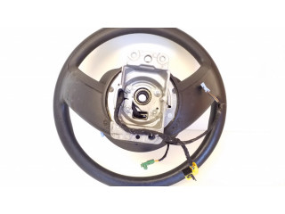 Руль Citroen C4 I  2004-2010 года 96591806ZD      
