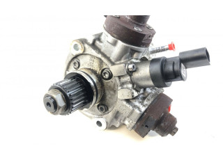 Vstřikovací čerpadlo 0445010677, 059130755CB   Audi A6 S6 C7 4G    CLAA 