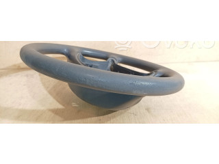 Руль Peugeot Partner  2003 - 2008 года 9643364577, 96433645XT      