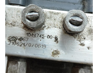 Jednotka ABS 104474500B, 0265956665   Tesla Model Y 2021