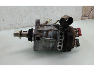Vstřikovací čerpadlo 2210030030, 097300001717   Toyota Land Cruiser (J120)     