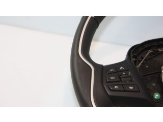 Руль BMW i3  2013 -  года 32306870785, 6870785      