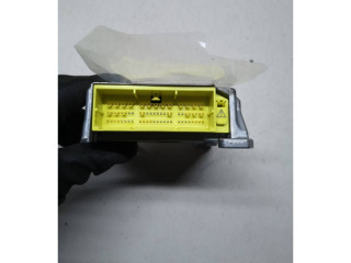 Блок подушек безопасности 8917060E80   Toyota Land Cruiser (J150)