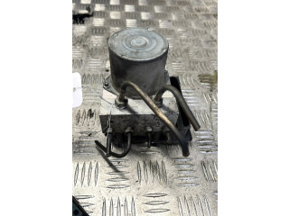 Jednotka ABS 0064316412   Mercedes-enz B W245 2007