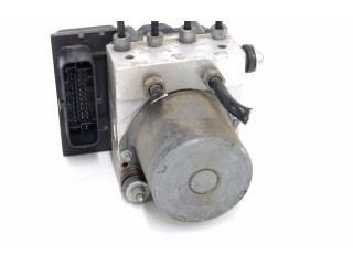 Jednotka ABS 9674677580   Peugeot 5008 2011