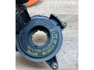 Подрулевой шлейф SRS 06273, 1211980383   Peugeot 406