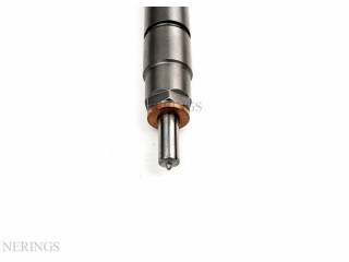 Форсунка 0445110546, IT-0445110546    Renault Espace V (RFC)   