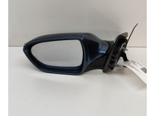 Zpětné zrcátko  Hyundai i40 2015  023588, 023589  