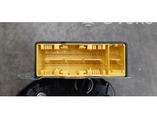 Блок подушек безопасности 1179001802   Mercedes-Benz GLA W156