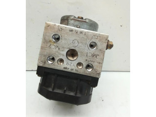 Jednotka ABS 11000041690   Honda Civic 