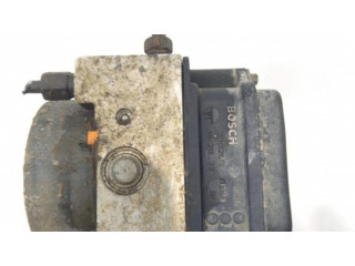 Блок АБС 0265800494, 88220B6015   Suzuki  SX4  2006-2009 года