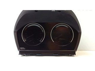 Панель приборов 027388, 62105A3B657   BMW X2 F39       