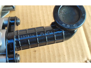 Čerpadlo oleje 9807727980   Ford Mondeo MK V   T7CN