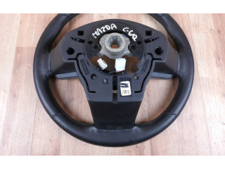 Volant Mazda CX-5 II 2020 KN3L3298XA02, KN3L  
