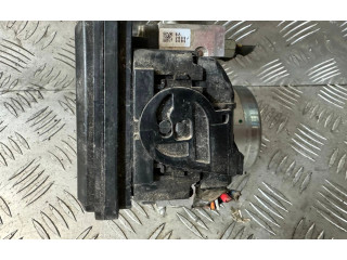 Jednotka ABS TD8405, EM61   Nissan Leaf I (ZE0) 2012