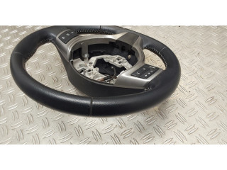 Volant Toyota Yaris 2016   