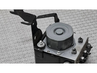 Jednotka ABS 476601842R, 18120611792   Renault Clio IV 2017