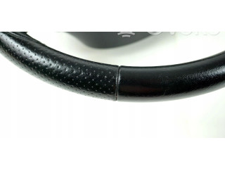 Volant Peugeot 207 2009 96585075  