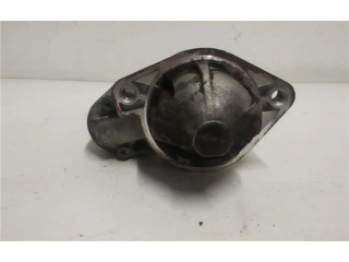 Ojnice  361002A300, 361002A300    Hyundai i30  