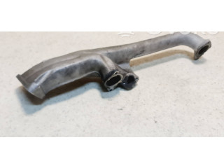 Vstřikovací čerpadlo 059145770G, 30650790   Audi A6 S6 C5 4B     