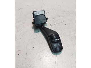 Ручка стеклоочистителей 6G9T17A553AC, 09999YH   Ford S-MAX