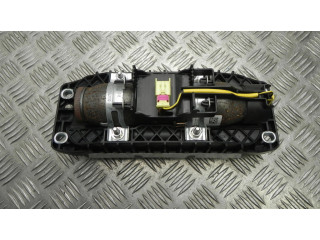 Подушка безопасности пассажира 1Q0880204, M4881   Volkswagen Tiguan