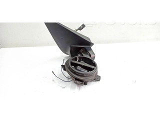 Zpětné zrcátko  Mercedes-Benz ML W163 2000  238205, 238205LH  