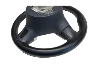 Volant Volkswagen PASSAT B7 2011 3C8959538G, 3C8959537D  