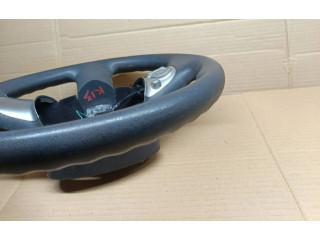 Volant Nissan Micra 2012 11HD4  