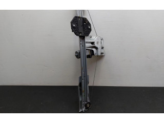 Ojnice  807213282R    Dacia Sandero  