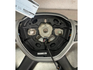 Volant Dacia Logan III 2023 484007828R, 484007828R  