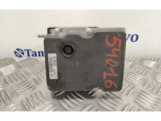 Jednotka ABS 0265230879, 0265951325   Peugeot 5008 2010