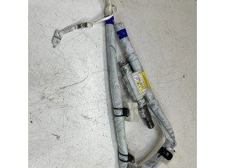Боковая подушка безопасности eB3B21022D94AD, 46900322626200   Ford Ranger