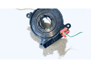 Подрулевой шлейф SRS 96628699   Chevrolet Captiva