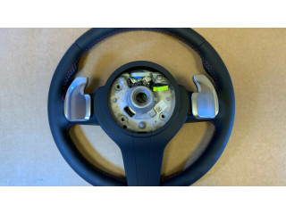 Volant BMW 2 F22 F23 2015 32307848338, 32307850403  