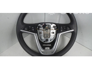 Volant Opel Zafira C 2016 13351039  
