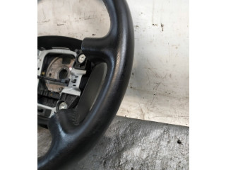Volant Audi A6 S6 C5 4B 2002 8E00001248Z  