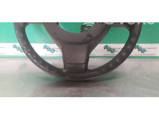 Volant Daihatsu Cuore 2008 GS13107780B1, GS13107780B1  
