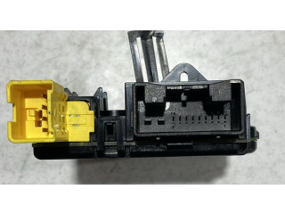 Pojistková skříňka Блок управления усилителя руля 8P0953549F, 8P0953549F   Audi TT TTS Mk2 2006