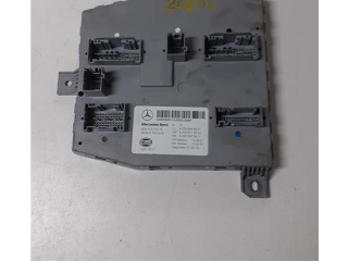 Блок управления 2059006921, 2059013904   Mercedes-Benz C AMG W205
