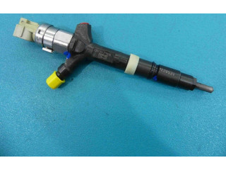 Vstřikovač 23670-27010, IMPRK1228534   Toyota Avensis T220     