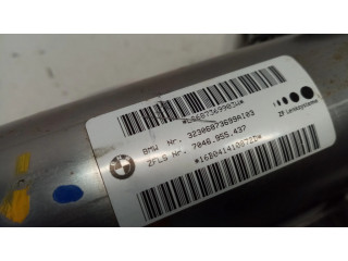    Рулевая рейка 6873699, 32306873699   BMW X1 F48 F49 2015-2022 года