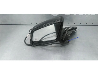 Zpětné zrcátko  Mercedes-Benz A W176 2018  A1768100700  